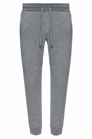 Kent & curwen x david beckham, zdjęcie 1 Kent & curwen x david beckham od Kent & Curwen